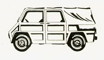 ЗАЗ-971